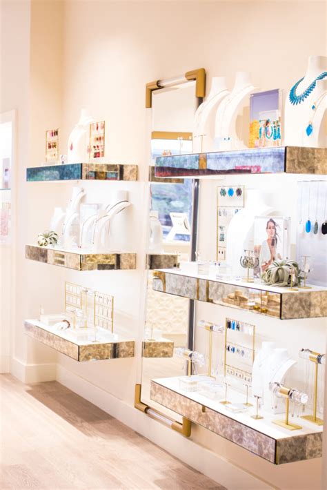 kendra scott omaha|kendra scott omaha village pointe.